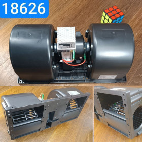 ZHF2101Z 270754740101